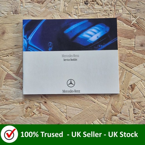 Mercedes benz service - mercedes, history