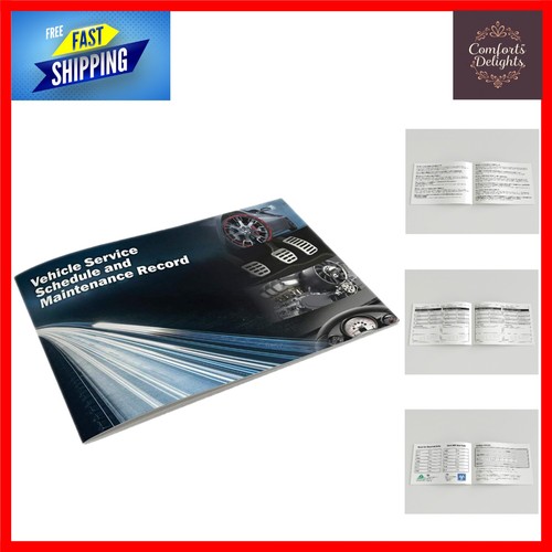 Universal service history - service,