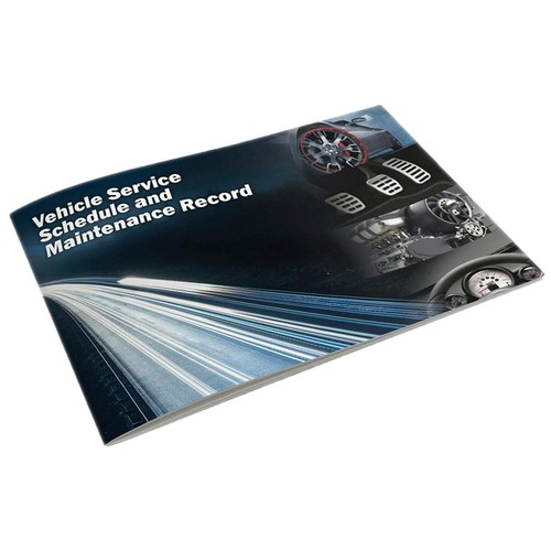 Durable blank service - blank,