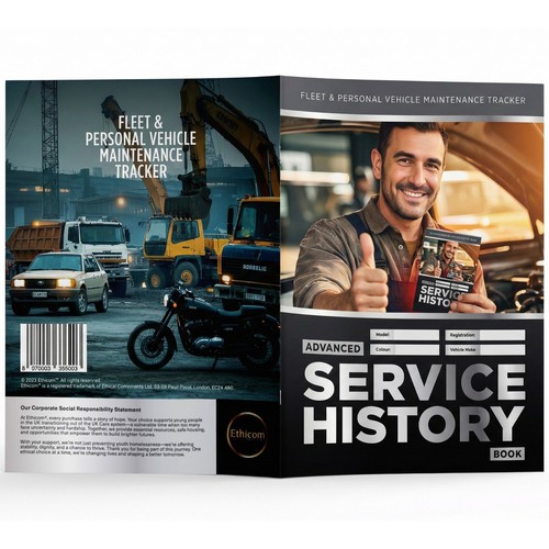 Premium service history - premium,