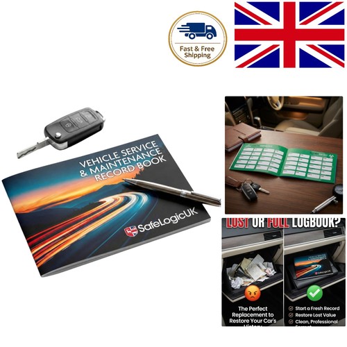 Rebuild your vehicle - rebuild,