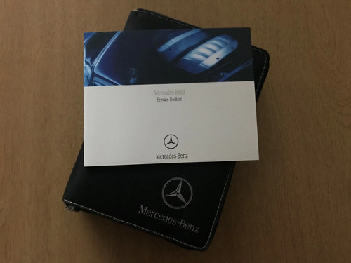 New mercedes amg service - new,